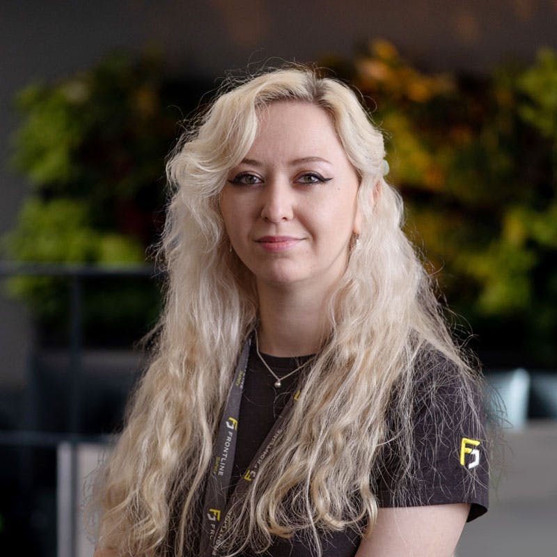 TiffanyBradleySericeandHireAdministrator