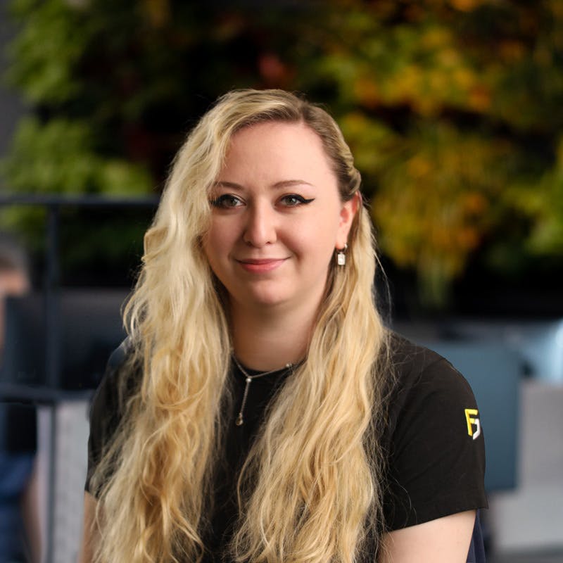TiffanyBradleySericeandHireAdministrator